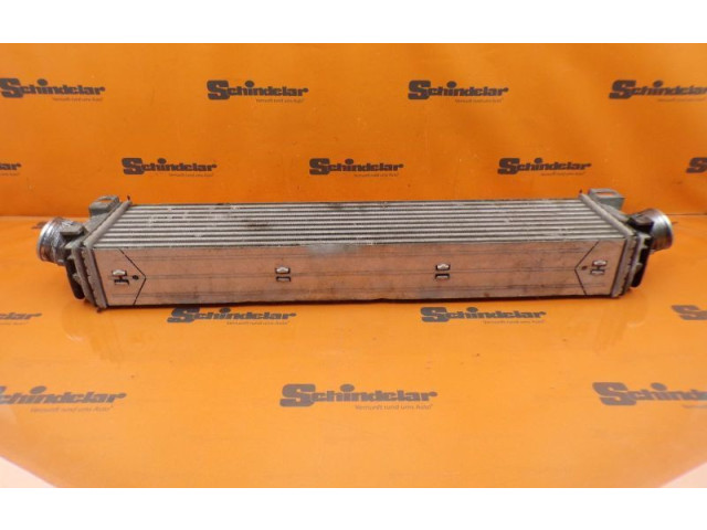 Zpětné zrcátko Audi A5 2018 8W0145805AB, 8W0145805AB