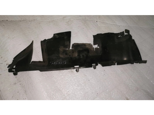 Устройство (устройства) для отвода воздуха