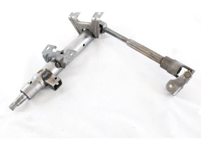 рейка Колонка рулевая 488105653R Dacia Sandero 2008 - 2012 года