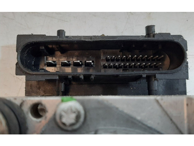 Jednotka ABS 0265800559, 0265232077 Renault Clio II 1998