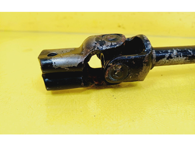 Рулевая рейка Suzuki Samurai - года