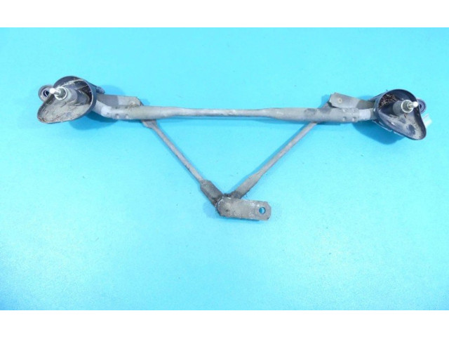 Механизм стеклоочистителей (трапеция) IMPRK932095 Dodge Caliber 2006