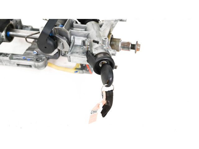 Řídící jednotka 752761001, 67379411   Mini One - Cooper R50 - 53 2004