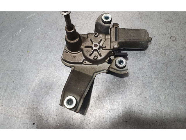 Моторчик заднего дворника MS2596002930 Jeep Renegade