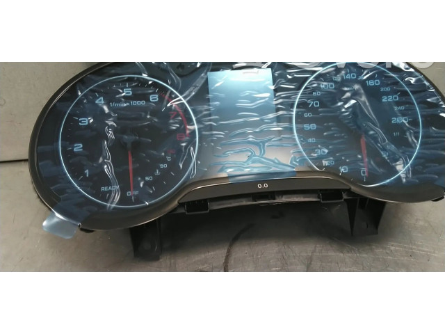 Панель приборов 81A920740E   Audi Q2 -       