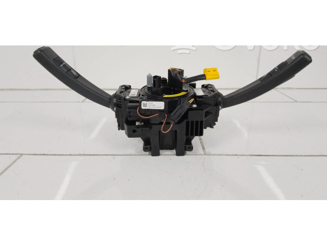 Блок управления 31481761, FBYDA Volvo V70