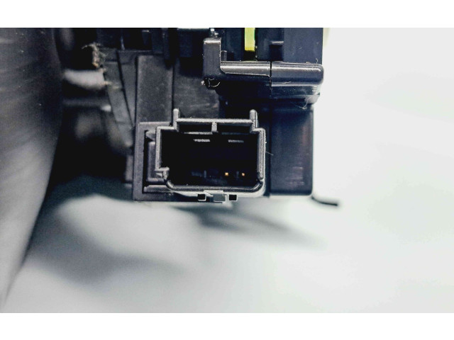 Подрулевой шлейф SRS 5Q0953549   Skoda Octavia Mk3 (5E)