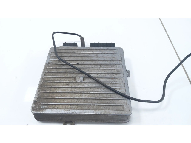 Řídící jednotka MKC101600   Land Rover Discovery 3 - LR3 2007