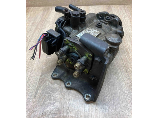 Vstřikovací čerpadlo 0470504012, 220511103650 Nissan Almera N16