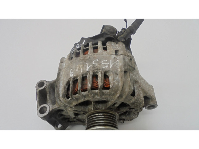 Генератор 2265722, AV6N10300HB Ford Focus 1.6