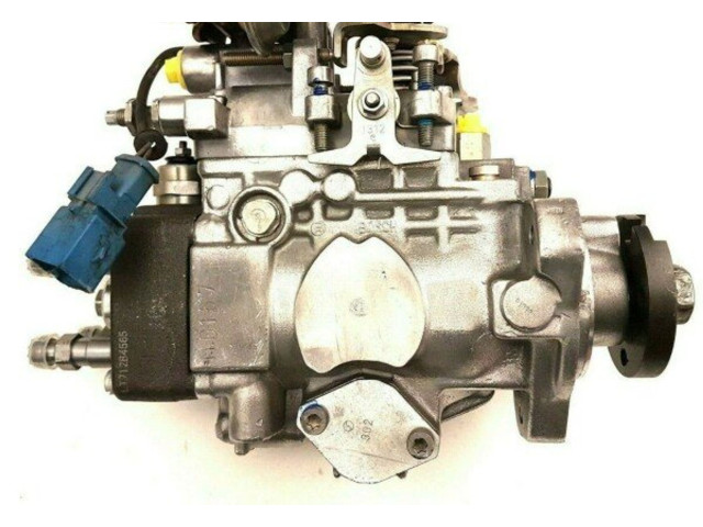 Vstřikovací čerpadlo 0460494462, 0460494462 Citroen Berlingo