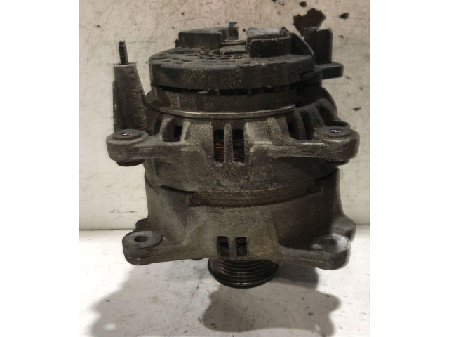 Генератор 0124525128, 0124525128 Dodge Journey