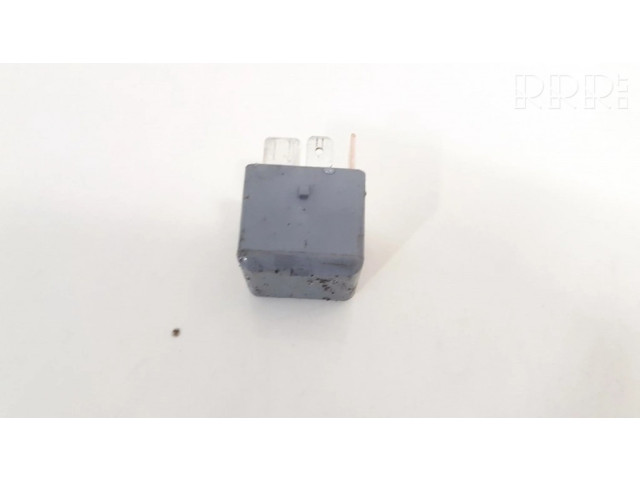 Другое реле