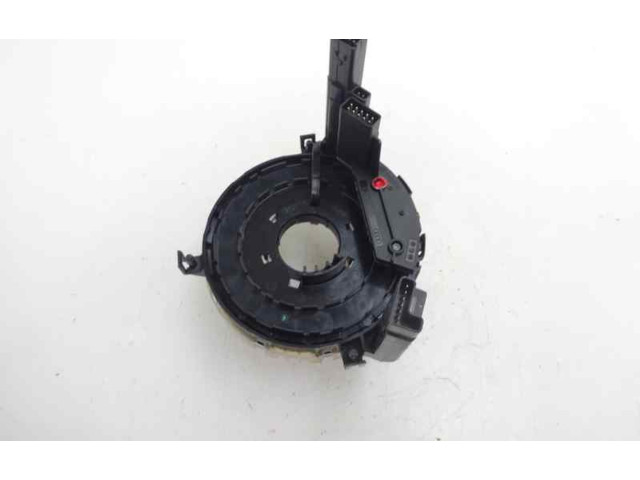 Подушка безопасности водителя 4E0953541A Audi A4 Allroad