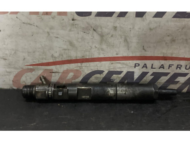 Zpětné zrcátko Nissan Micra EJBR02101Z