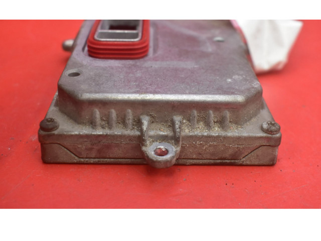 Надувная подушка для крыши 1307329098, 1307329098   Volvo S40