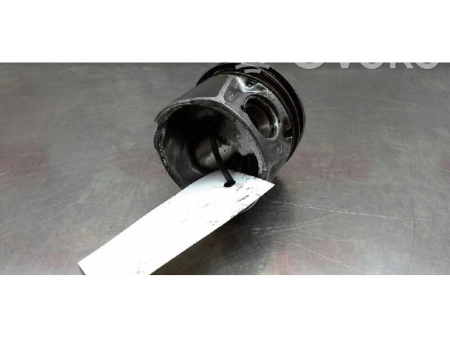 Píst Fiat Doblo pro Jiný motor 1.9