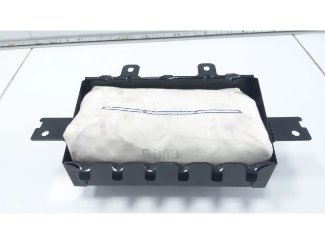 Подушка безопасности пассажира 0499P1000032   KIA Optima