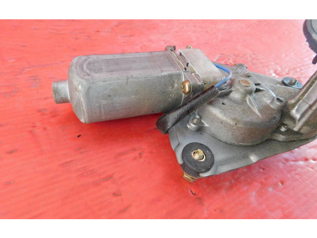 Моторчик заднего дворника 8513087402, 8492002086 Daihatsu Terios