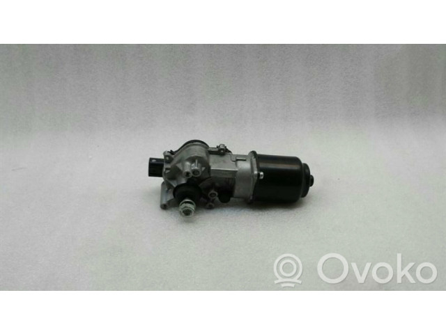 Моторчик дворников 8250A170 Mitsubishi Lancer X