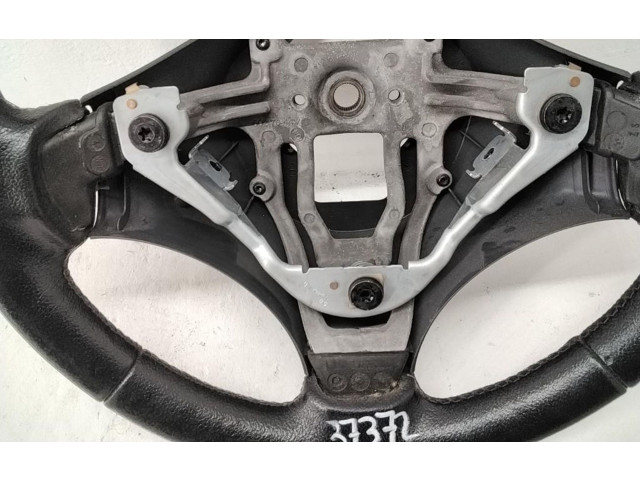 Руль Smart ForFour I 2004 - 2006 года A4544600403C80V, 639939