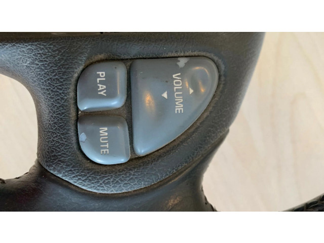 Volant Chevrolet Camaro 1995 16752003