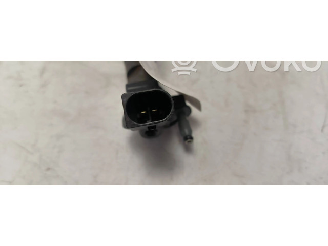 Vstřikovač 059130277CR3.0TDI Audi Q7 4M CZZA