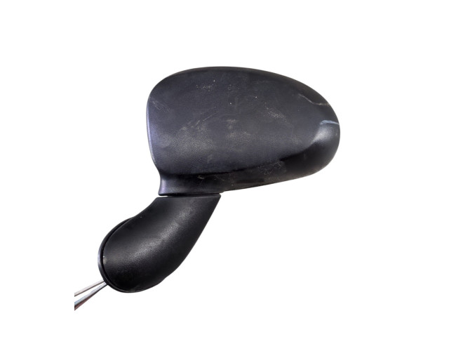 Зеркало электрическое        Chevrolet Matiz   -  года   