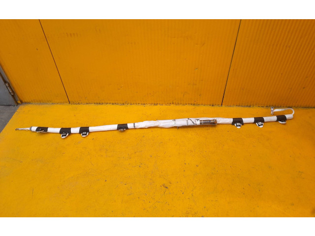 Боковая подушка безопасности 9838536080, 9838536080   Citroen C5 X