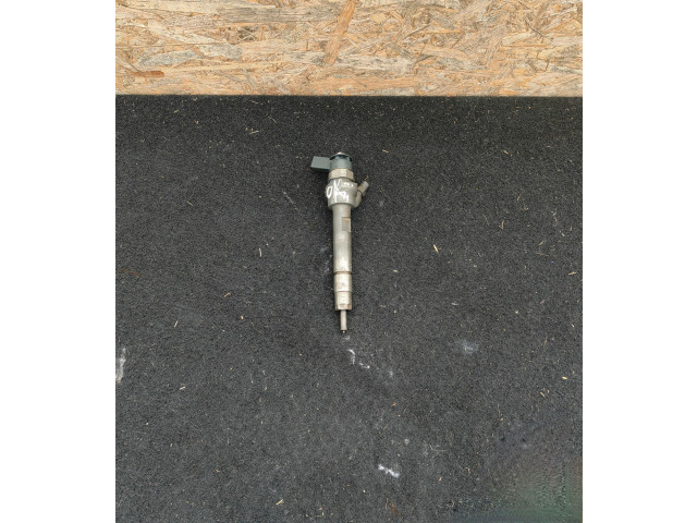 Форсунка 0445110601 Mini Cooper Countryman R60