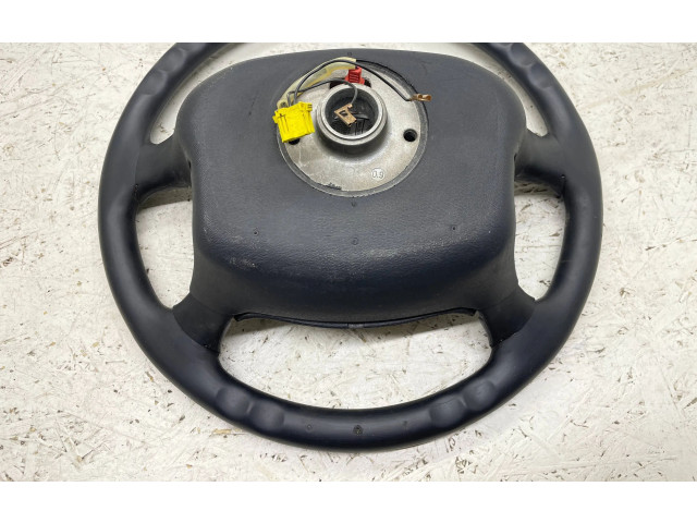 Руль Audi A3 S3 8L  1996 - 2003 года 8L0419091D      