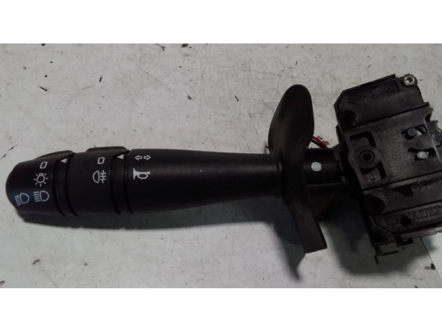 Ручка поворотов/ фонарей