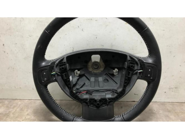 Руль Dacia Duster 484000277R