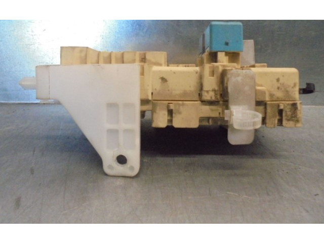 Модуль управления BSM 892210F010   Toyota Corolla Verso E121    