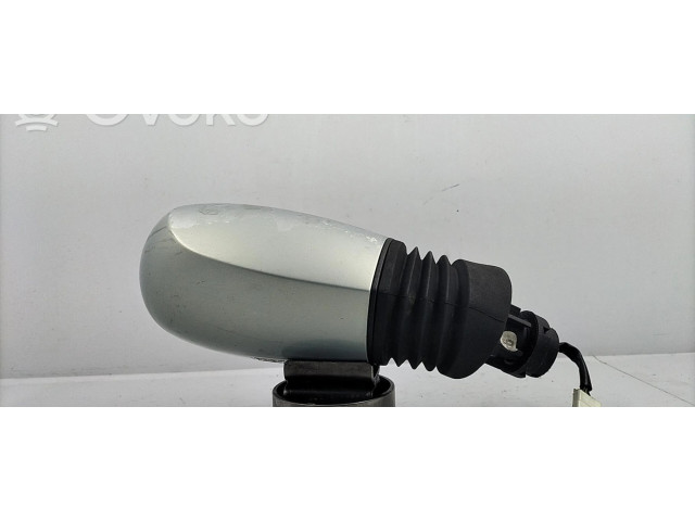 Zpětné zrcátko pravé Fiat Punto (188) 2004 6001072465