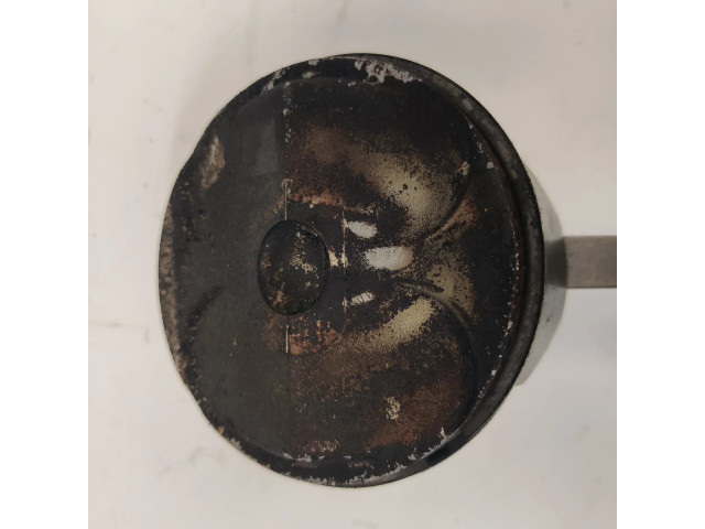 Píst Ford F150 pro benzínový motor 5.0