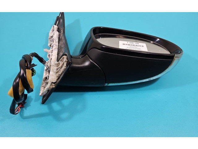 Зеркало (управляемое электричеством) IMPRK1420159   Volkswagen Golf Plus   