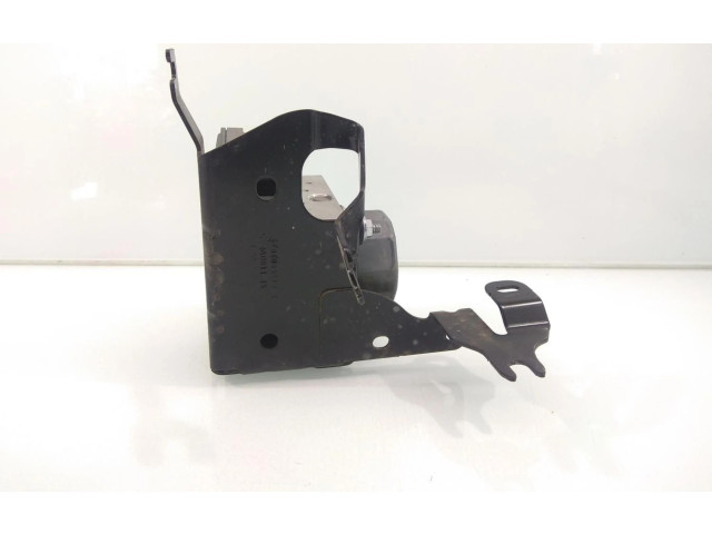 Jednotka ABS 476601203R Renault Captur 2015