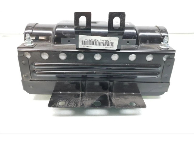 Подушка безопасности пассажира 84530-1H900, 1H845-91020 KIA Ceed