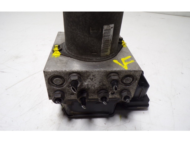 Jednotka ABS 5N0614517N, 5N0614517M Volkswagen Tiguan 2009