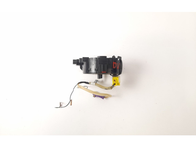 Подушка безопасности водителя 1K0959653C Volkswagen Caddy