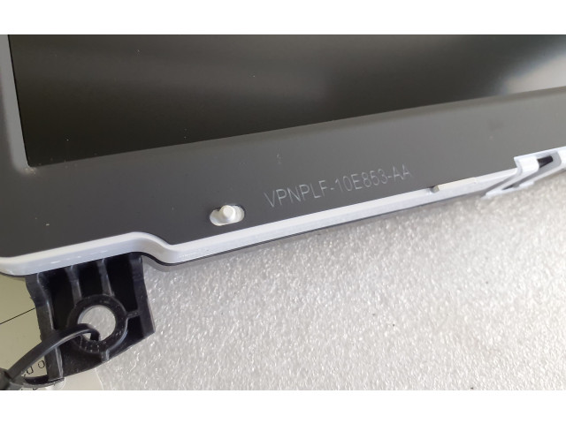 Панель приборов 9847473780, 984747378000 Jeep Avenger