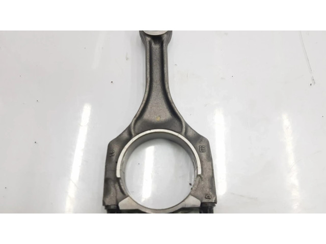 Шатун 11247843237, 1212CD BMW X5 F15