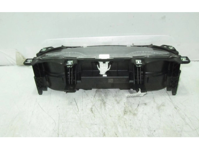 Панель приборов 5G1920741D Volkswagen Golf VII