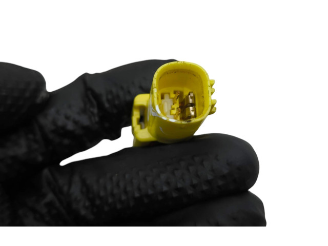 Подушка безопасности в сиденье 600942606VD8 Lexus GS 300 350 430 450H