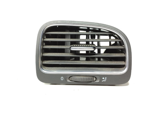 Блок управления климат-контролем 5K0819710D   Volkswagen Golf VI