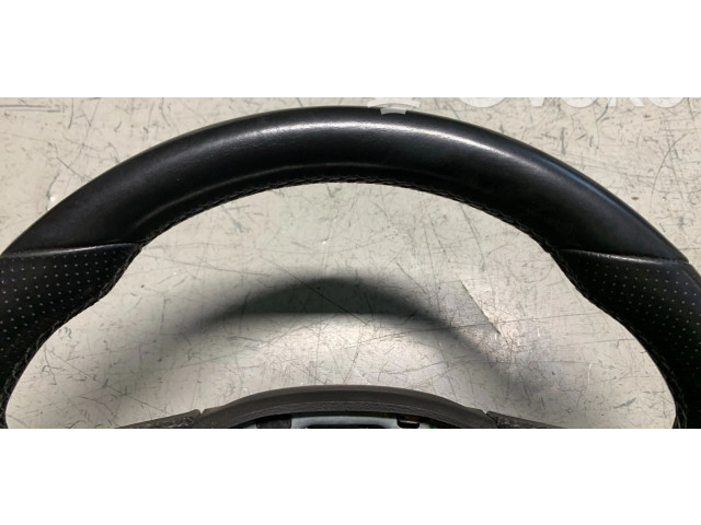 Volant Opel Zafira C 2014 13365200