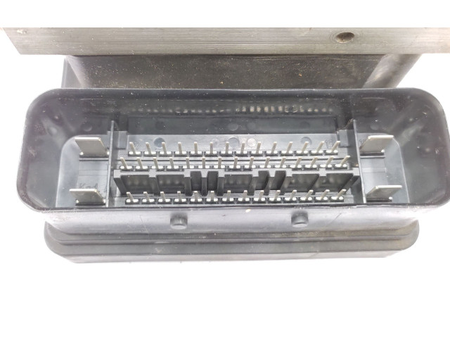 Блок АБС 8671225, 10020403674   Volvo  XC70  2001 - 2004 года