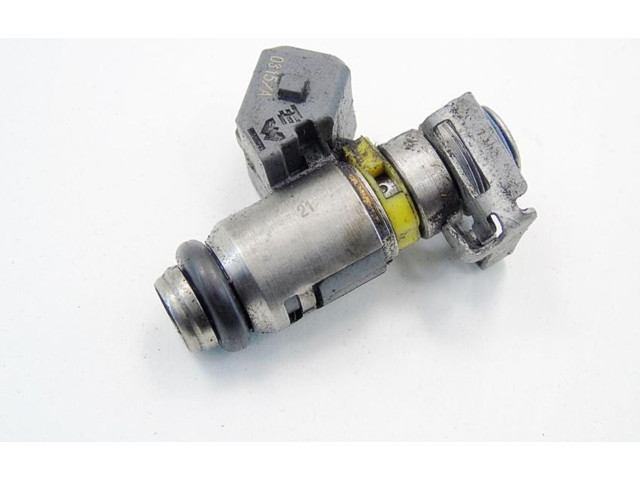 Форсунка IWP246    Jeep Renegade   