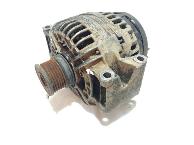 Генератор 0124515115 Jeep Grand Cherokee (WJ)